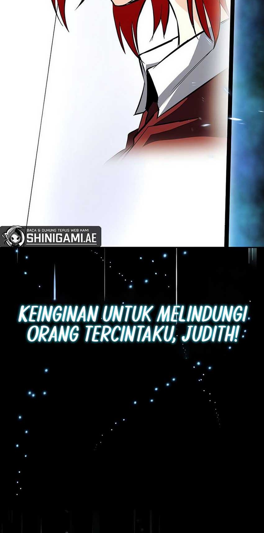 Lazy Prince Becomes a Genius Bab 113 halaman 57