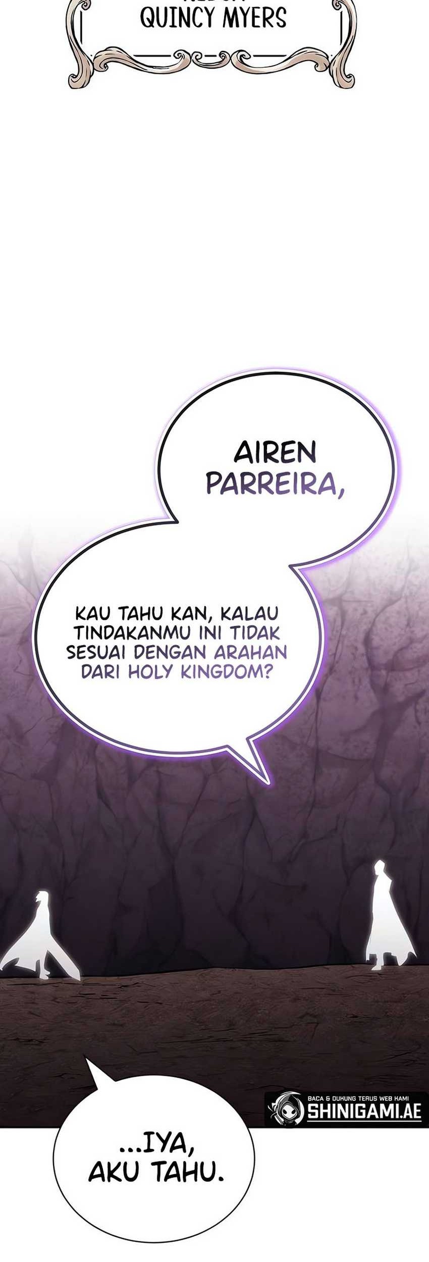 Lazy Prince Becomes a Genius Bab 113 halaman 78