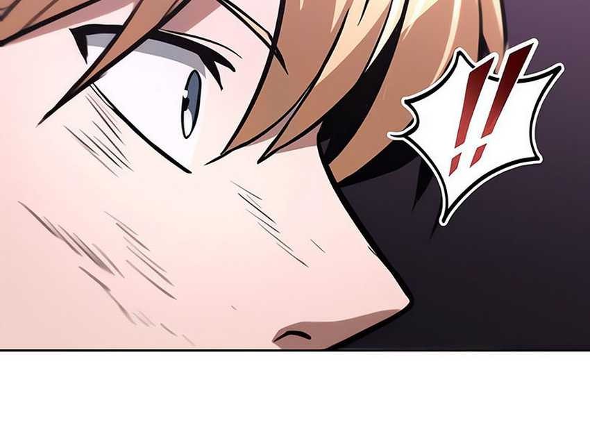 Lazy Prince Becomes a Genius Bab 113 halaman 86
