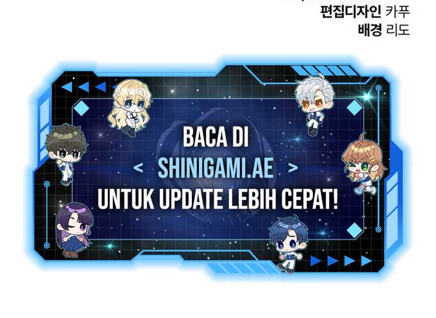 Lazy Prince Becomes a Genius Bab 113 halaman 91