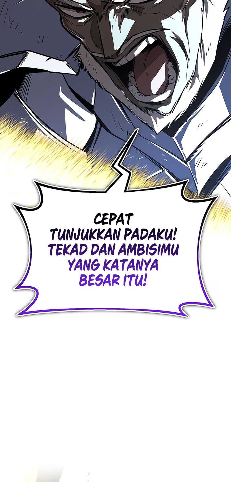 Lazy Prince Becomes a Genius Bab 114 halaman 24