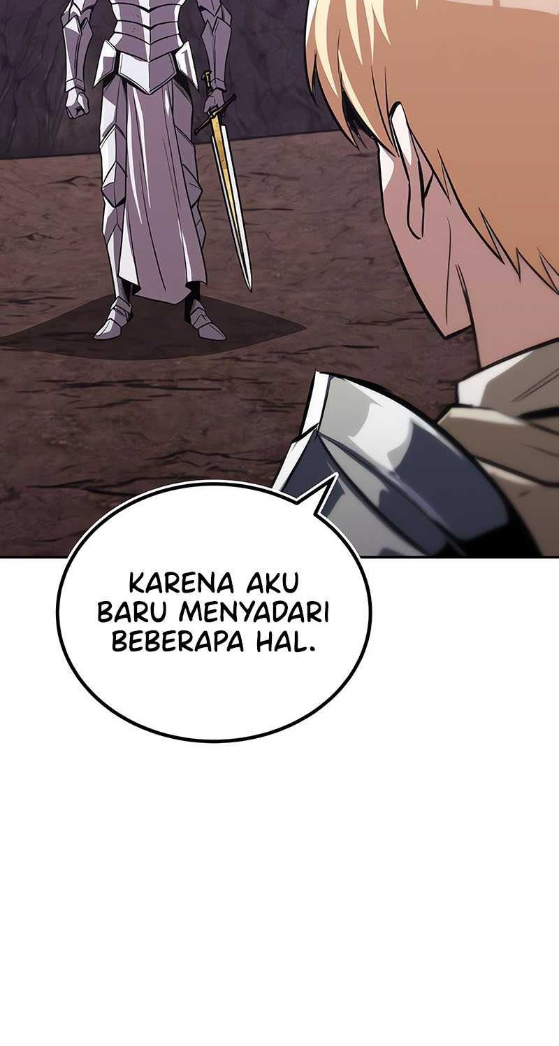 Lazy Prince Becomes a Genius Bab 114 halaman 80