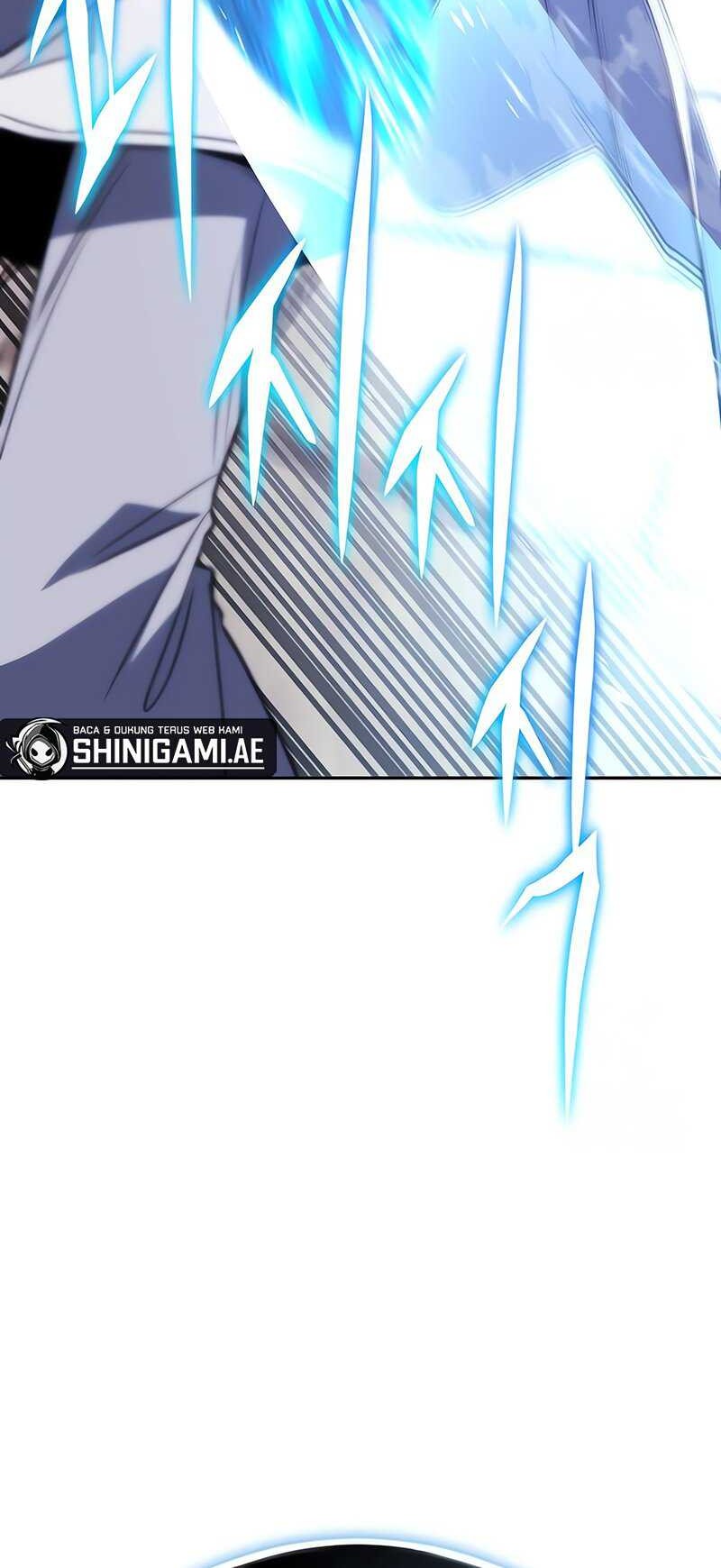 Lazy Prince Becomes a Genius chapter 115 halaman 24