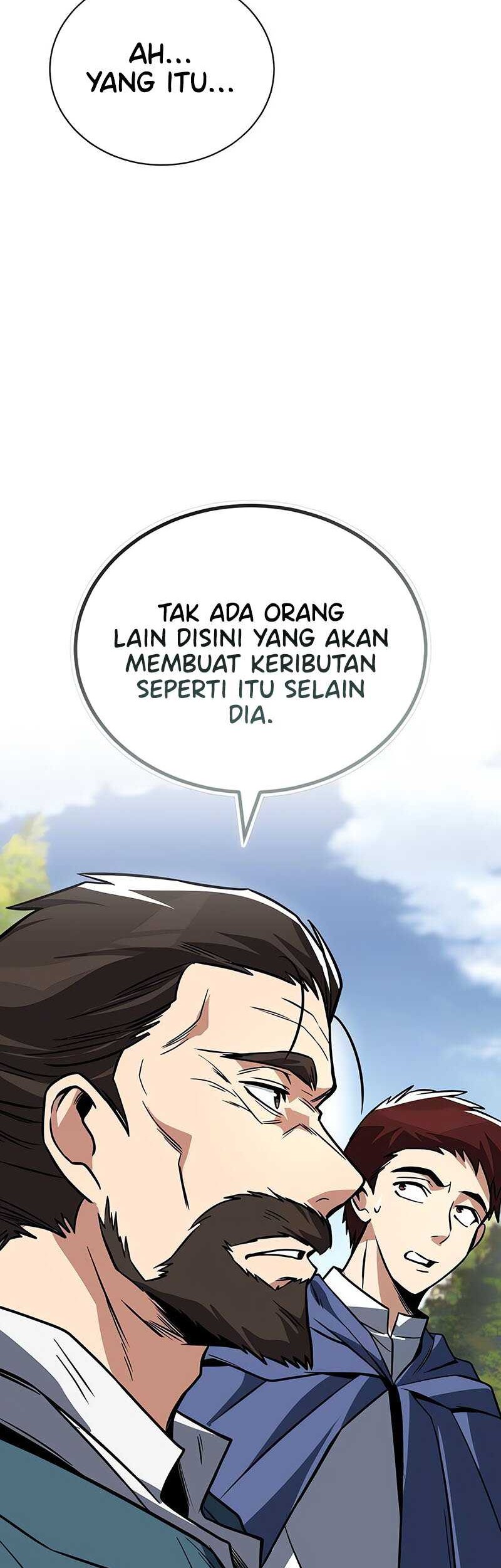 Lazy Prince Becomes a Genius chapter 116 halaman 11