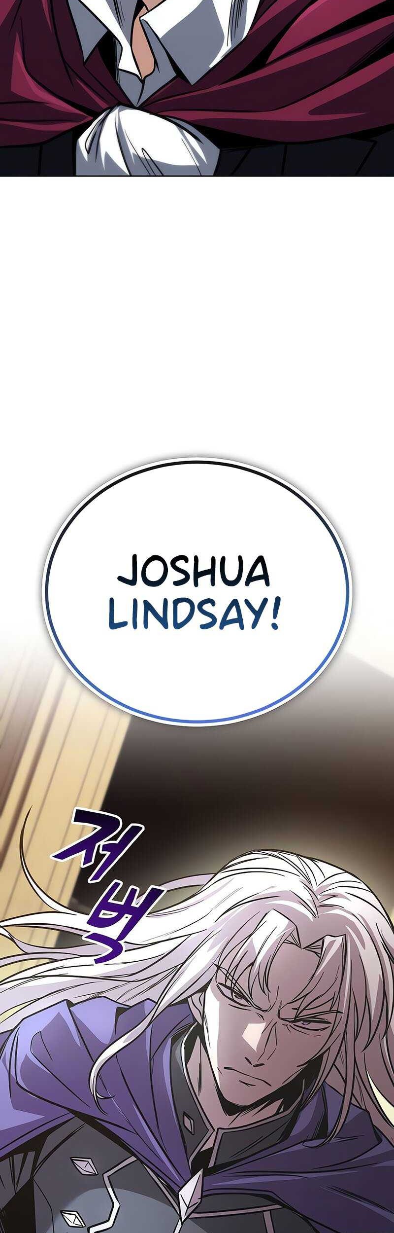 Lazy Prince Becomes a Genius chapter 116 halaman 16