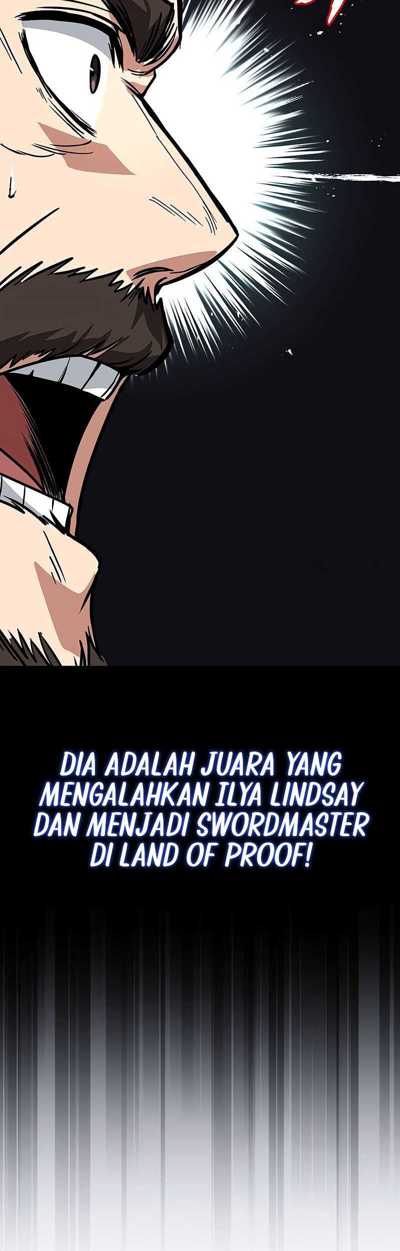 Lazy Prince Becomes a Genius chapter 116 halaman 20