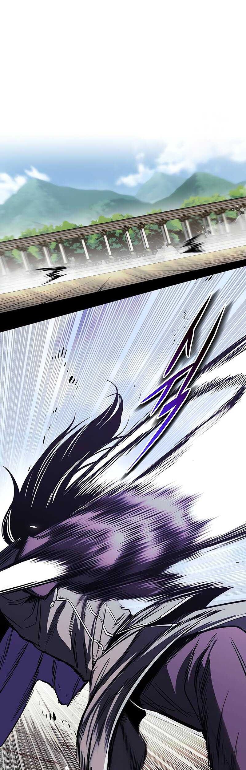 Lazy Prince Becomes a Genius chapter 116 halaman 31