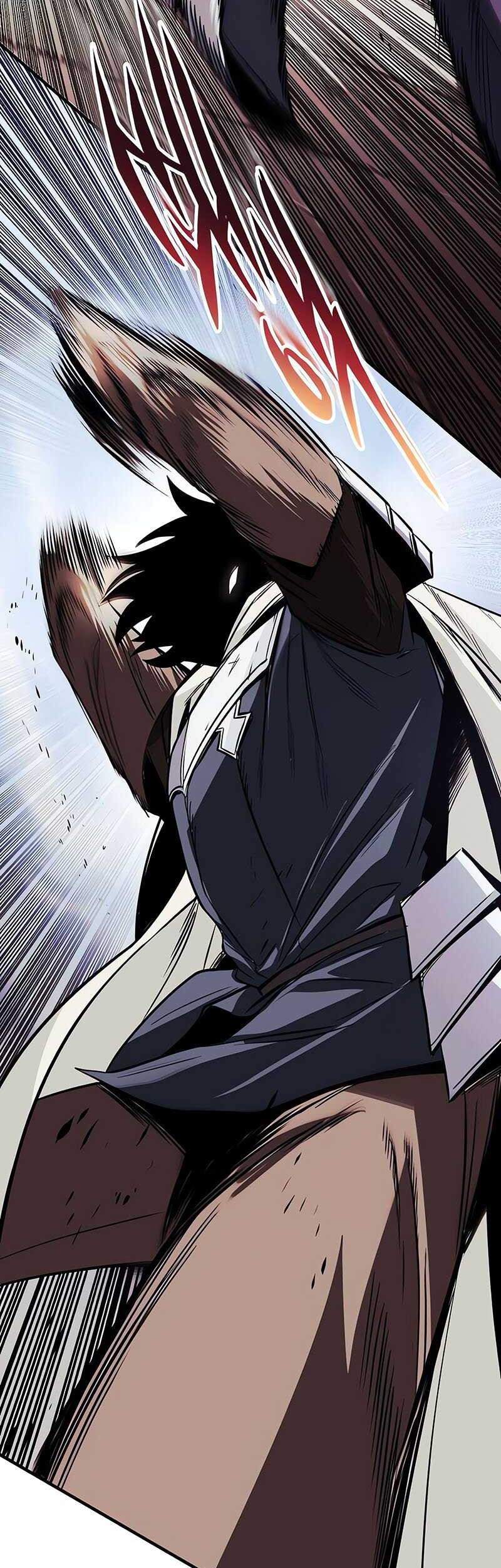 Lazy Prince Becomes a Genius chapter 116 halaman 32