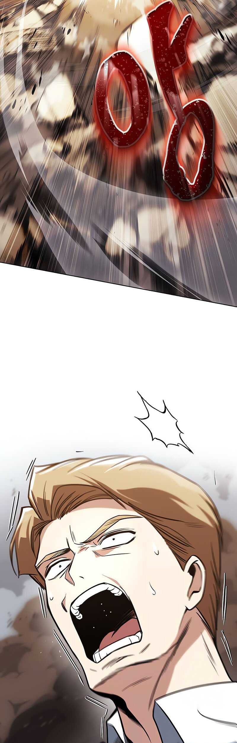 Lazy Prince Becomes a Genius chapter 116 halaman 34