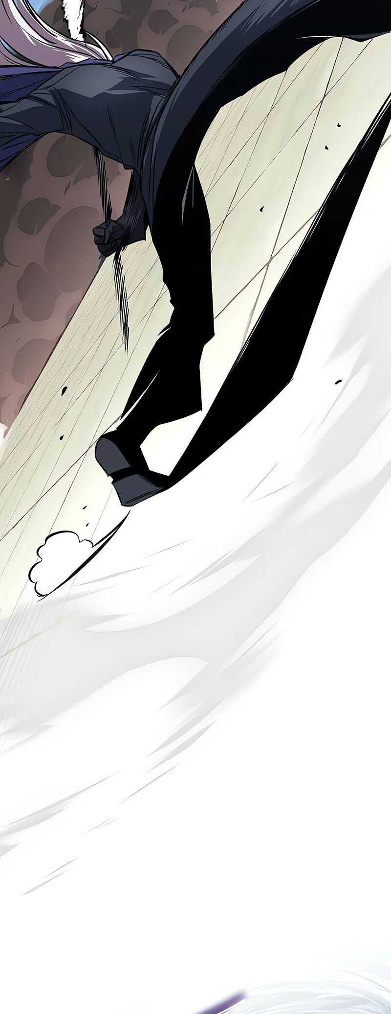 Lazy Prince Becomes a Genius chapter 116 halaman 37