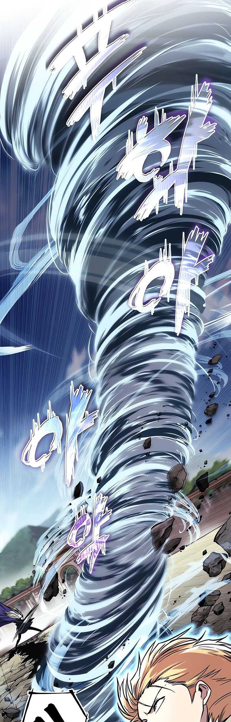 Lazy Prince Becomes a Genius chapter 116 halaman 38