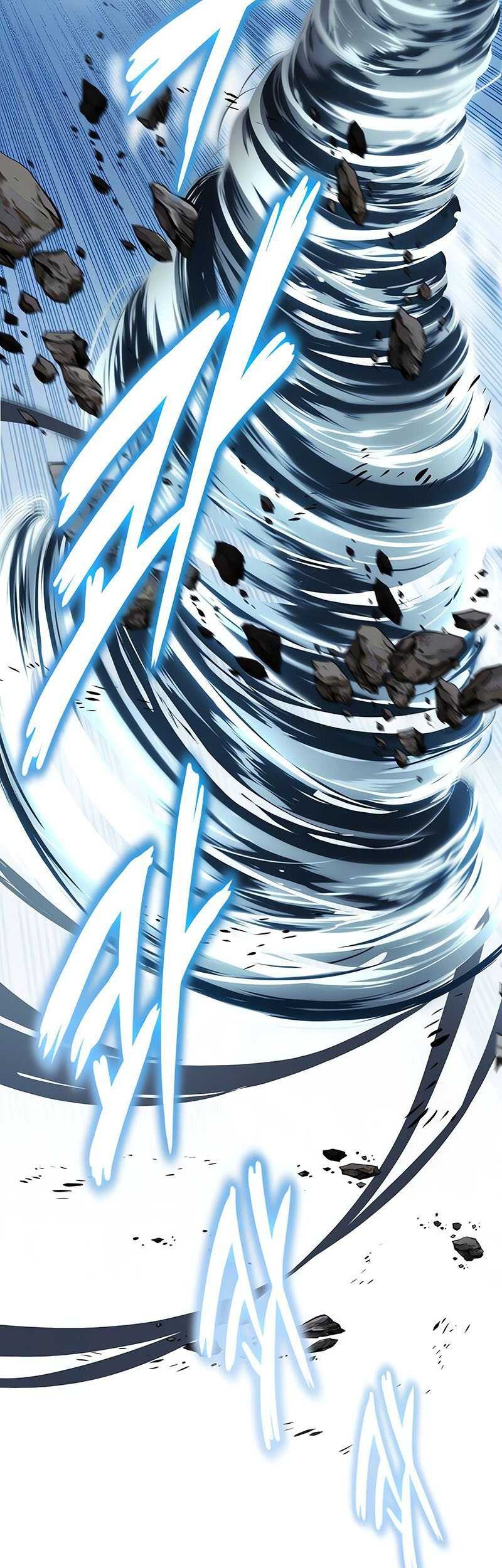 Lazy Prince Becomes a Genius chapter 116 halaman 42