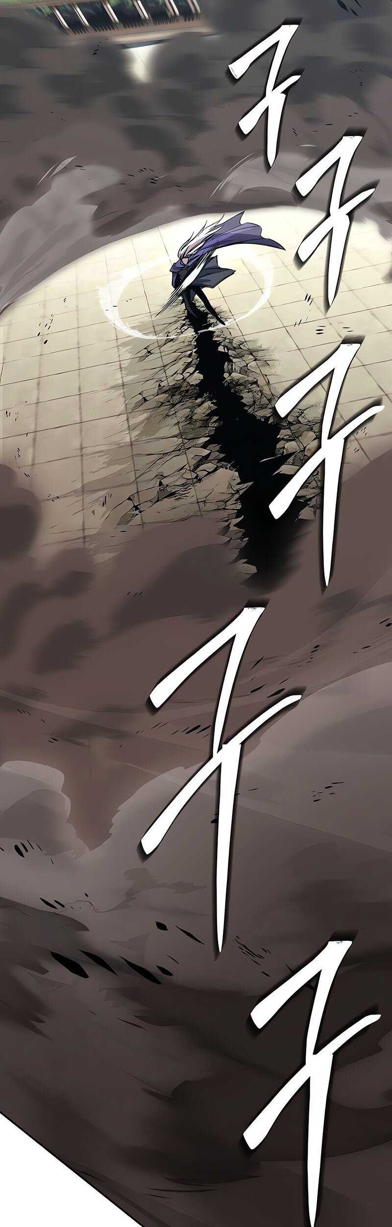 Lazy Prince Becomes a Genius chapter 116 halaman 46