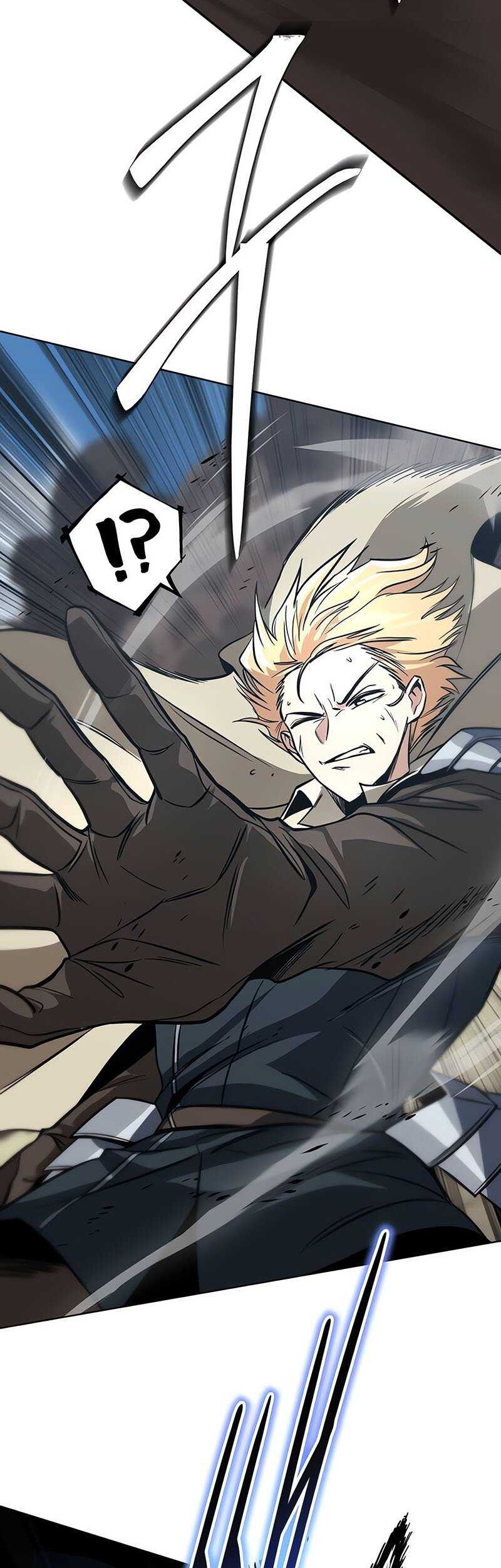 Lazy Prince Becomes a Genius chapter 116 halaman 47