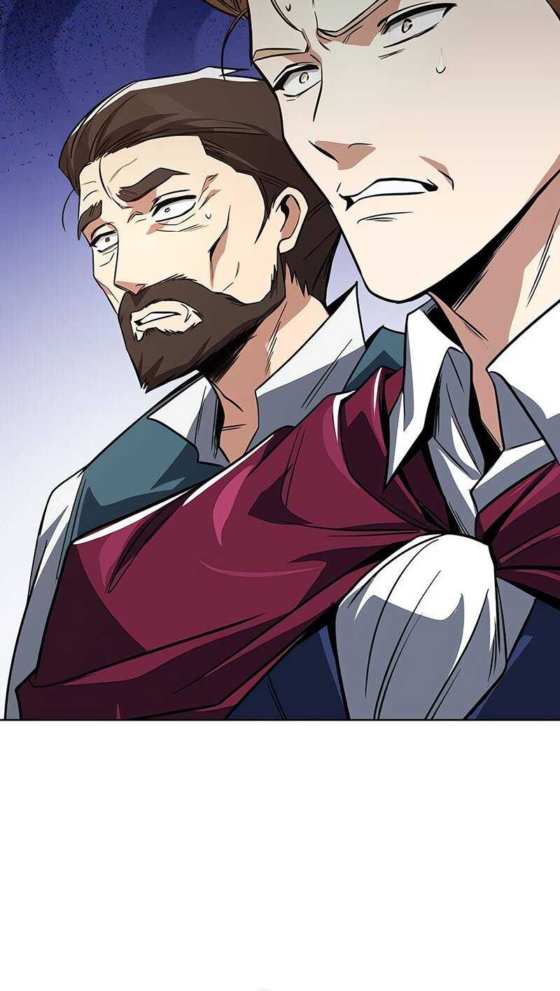 Lazy Prince Becomes a Genius chapter 116 halaman 53