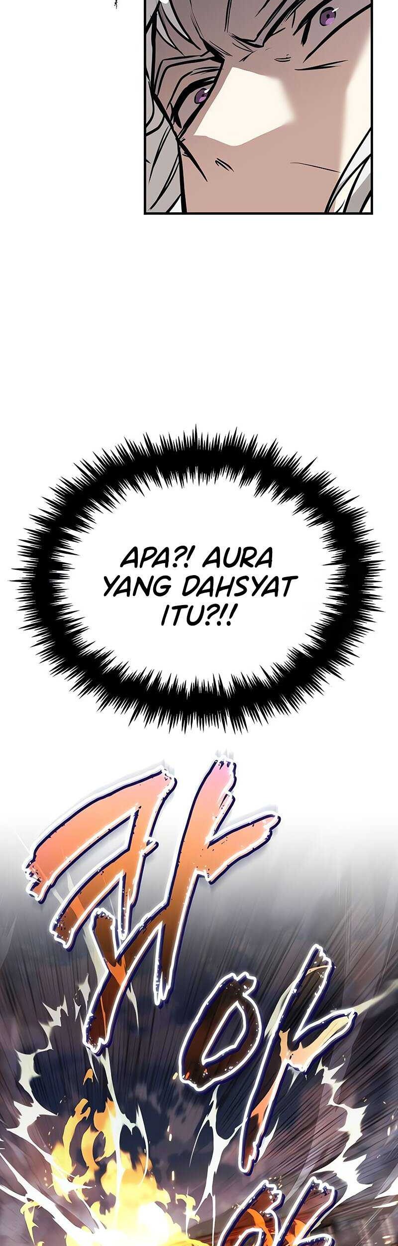 Lazy Prince Becomes a Genius chapter 116 halaman 64