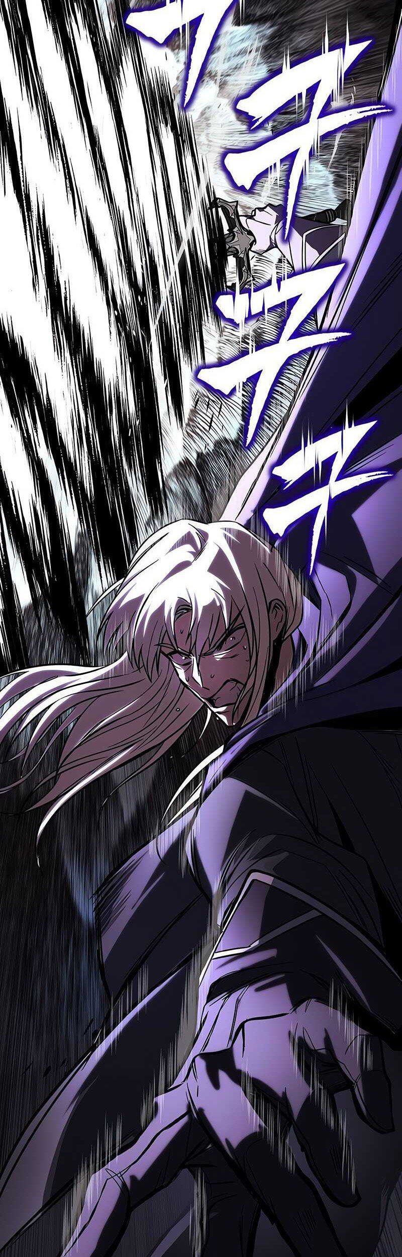 Lazy Prince Becomes a Genius chapter 116 halaman 67