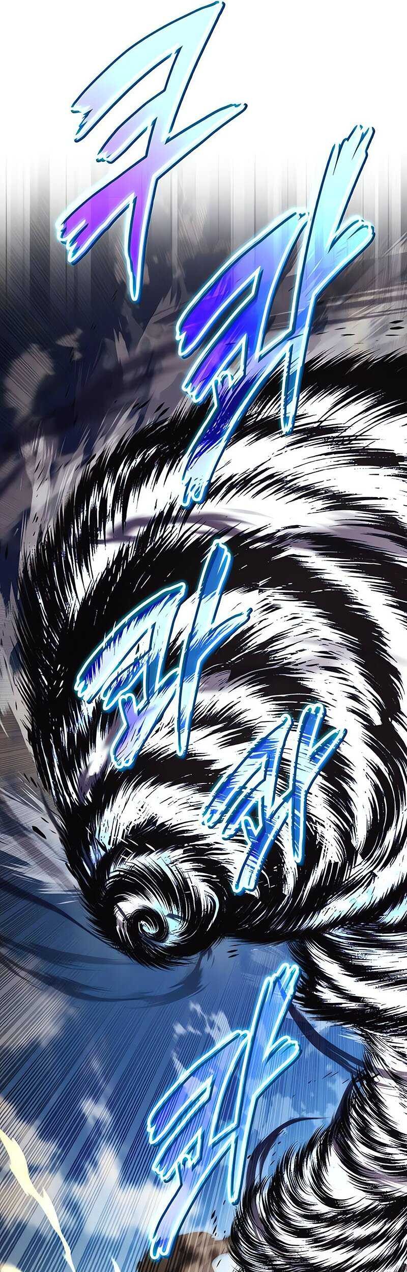 Lazy Prince Becomes a Genius chapter 116 halaman 70