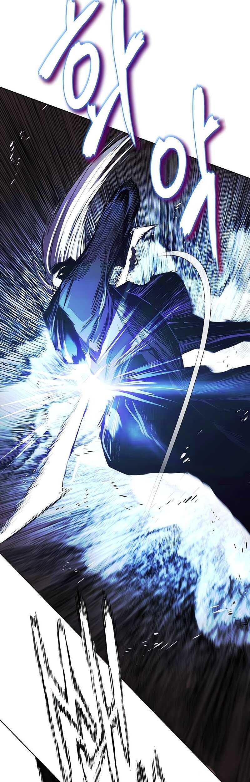 Lazy Prince Becomes a Genius chapter 116 halaman 73