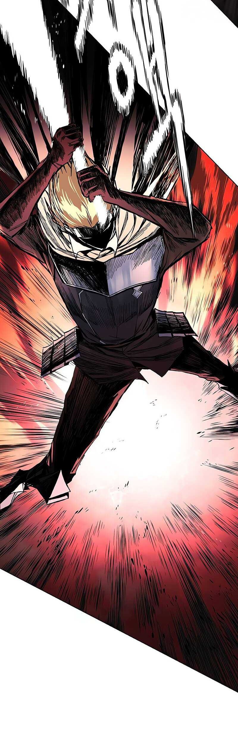 Lazy Prince Becomes a Genius chapter 116 halaman 74