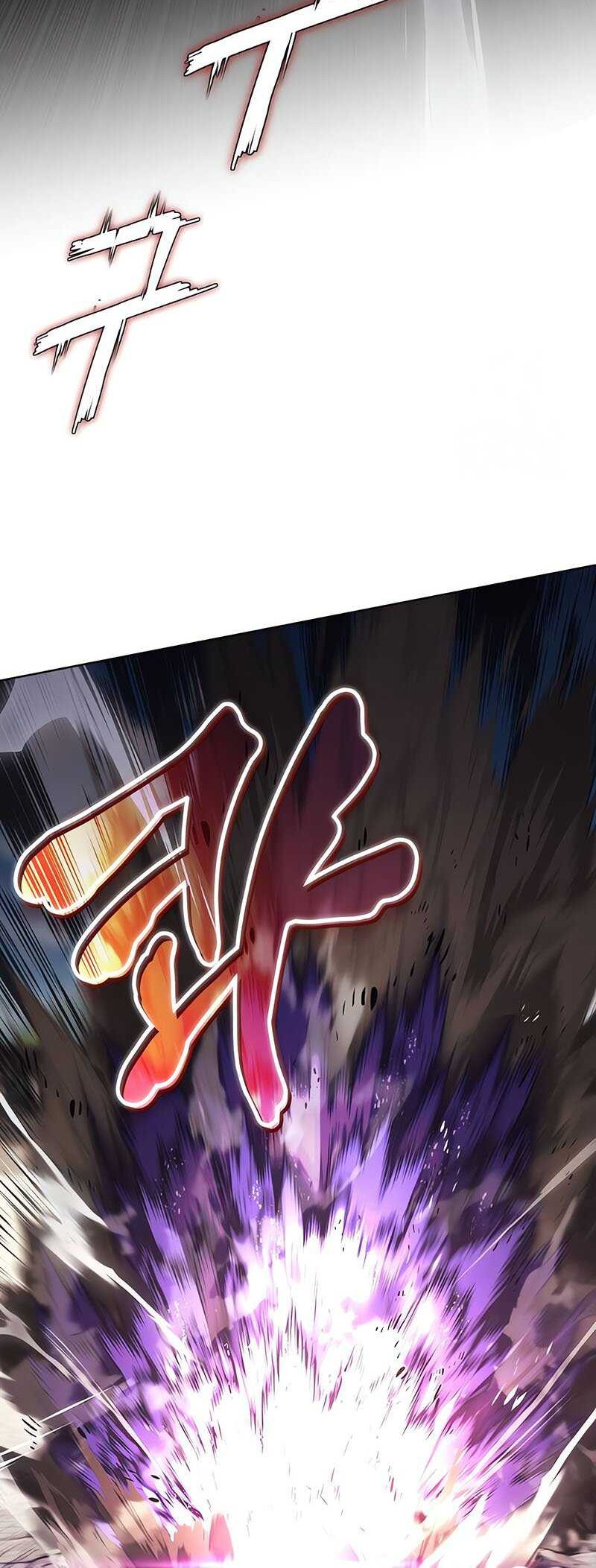 Lazy Prince Becomes a Genius chapter 116 halaman 76