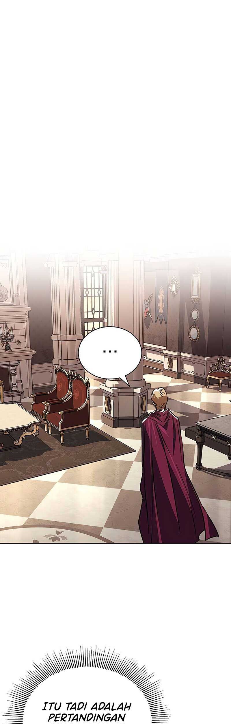 Lazy Prince Becomes a Genius chapter 116 halaman 91
