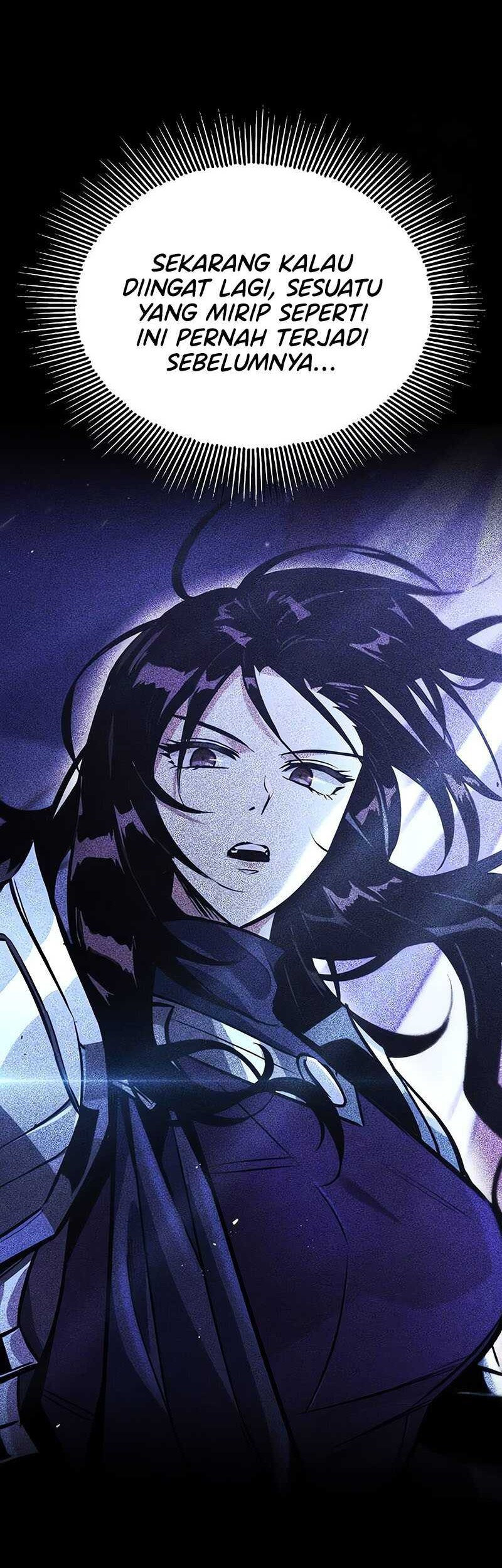 Lazy Prince Becomes a Genius chapter 116 halaman 98