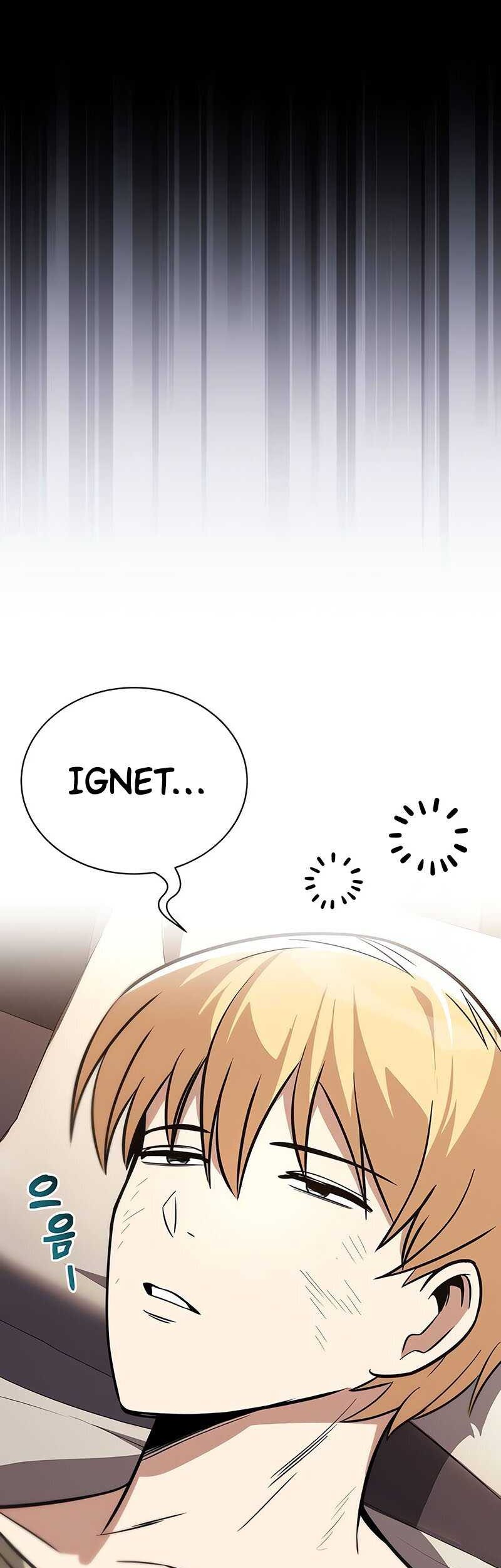 Lazy Prince Becomes a Genius chapter 116 halaman 99