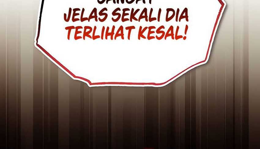 Lazy Prince Becomes a Genius chapter 117 halaman 24