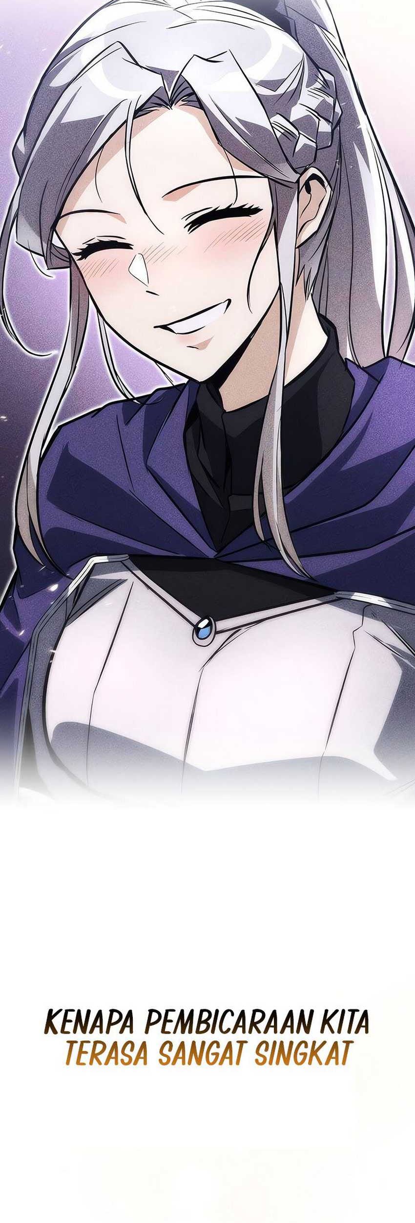 Lazy Prince Becomes a Genius chapter 117 halaman 92