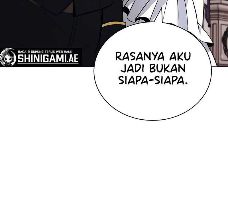 Lazy Prince Becomes a Genius chapter 118 halaman 5