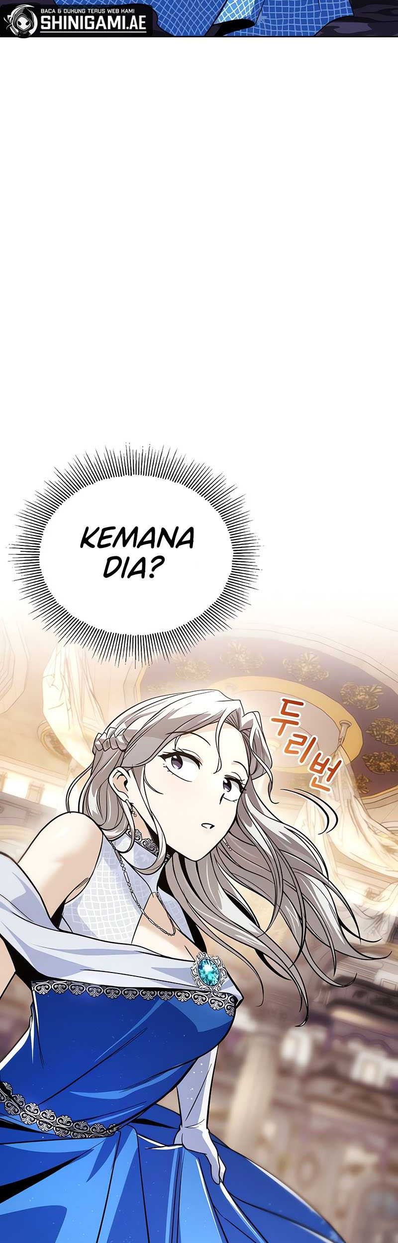 Lazy Prince Becomes a Genius chapter 118 halaman 32
