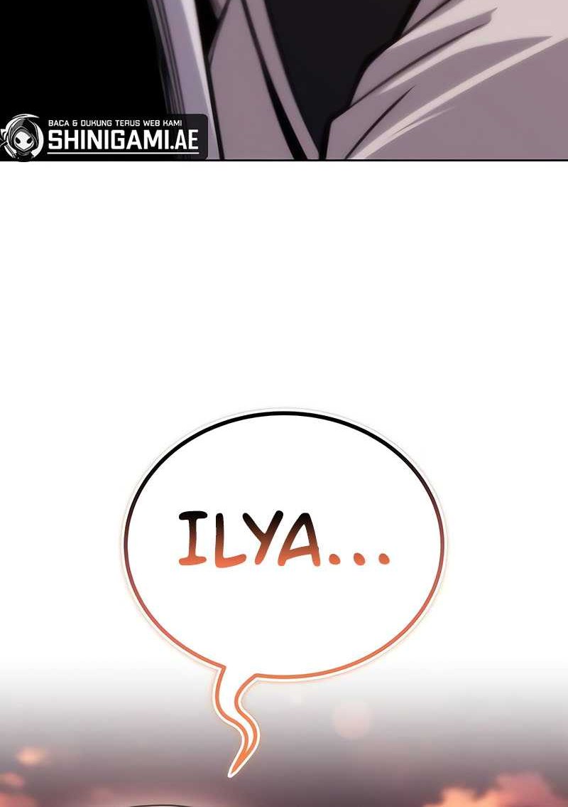 Lazy Prince Becomes a Genius chapter 118 halaman 80