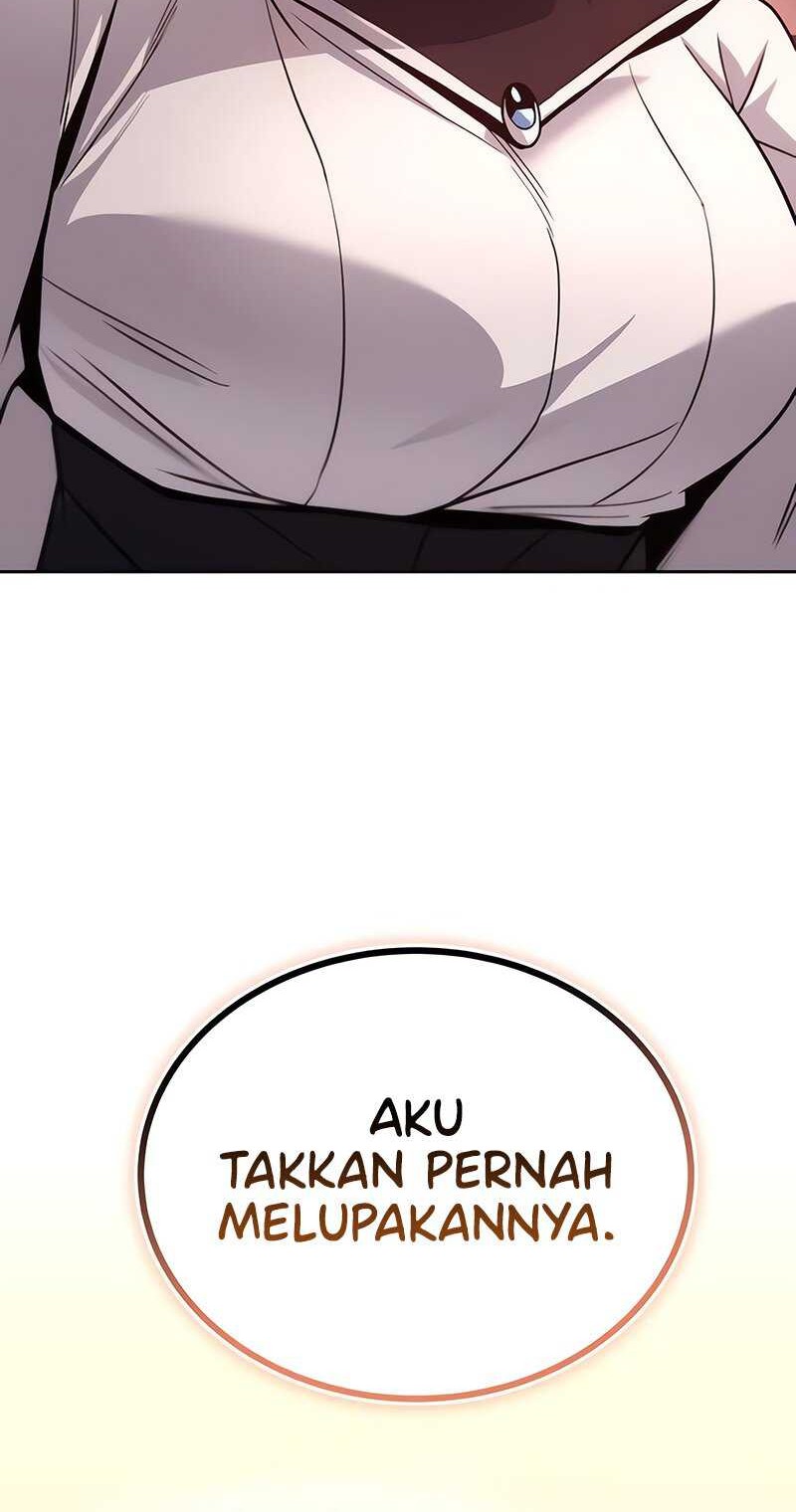 Lazy Prince Becomes a Genius chapter 119 halaman 5