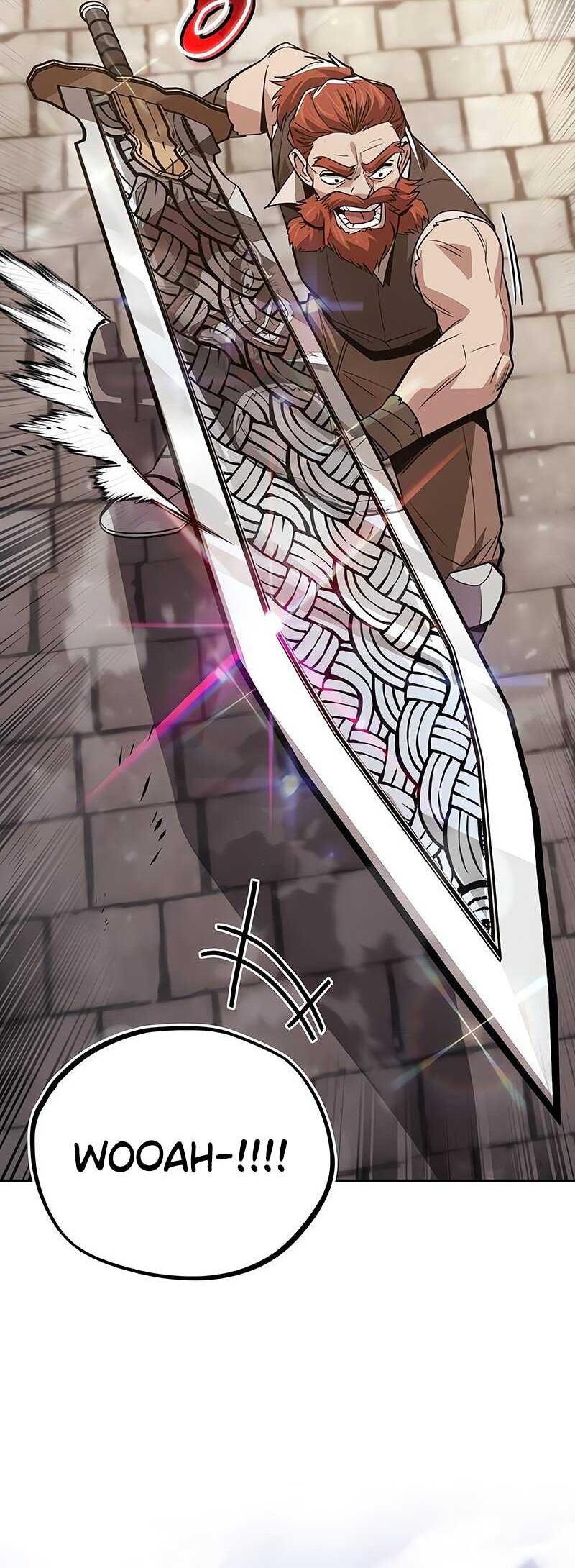 Lazy Prince Becomes a Genius chapter 119 halaman 45