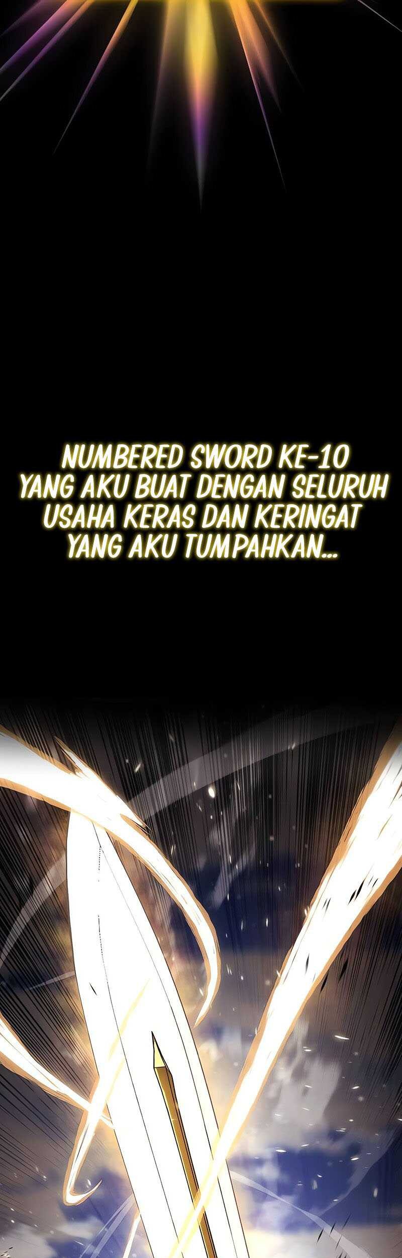 Lazy Prince Becomes a Genius chapter 119 halaman 82