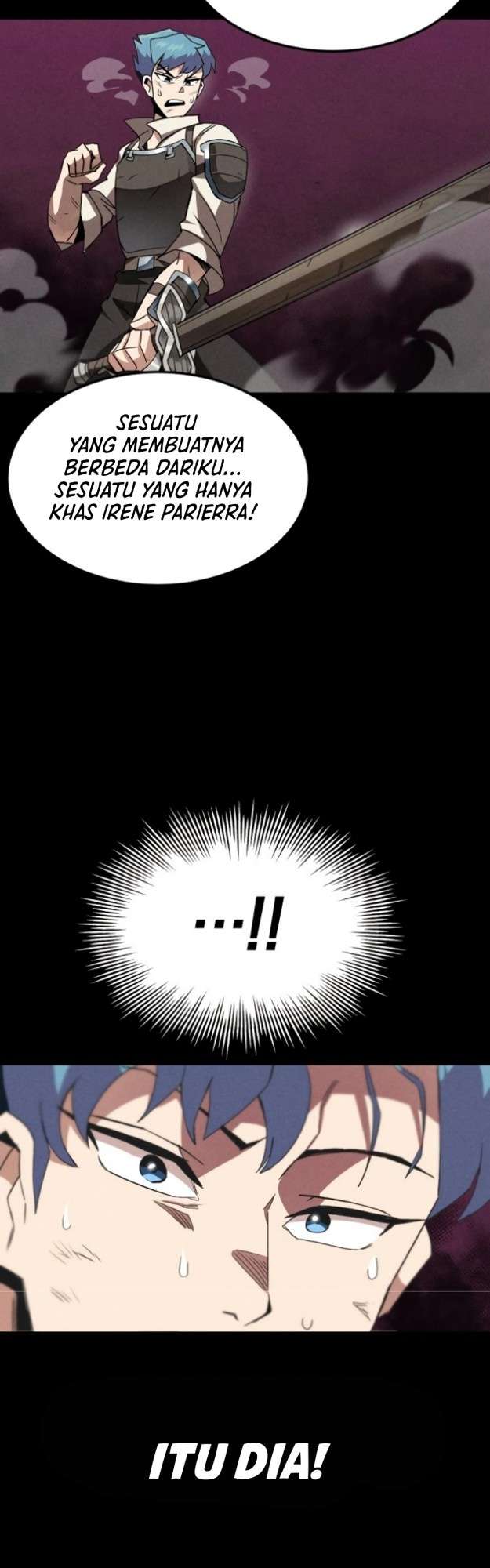 Lazy Prince Becomes a Genius chapter 12 halaman 12