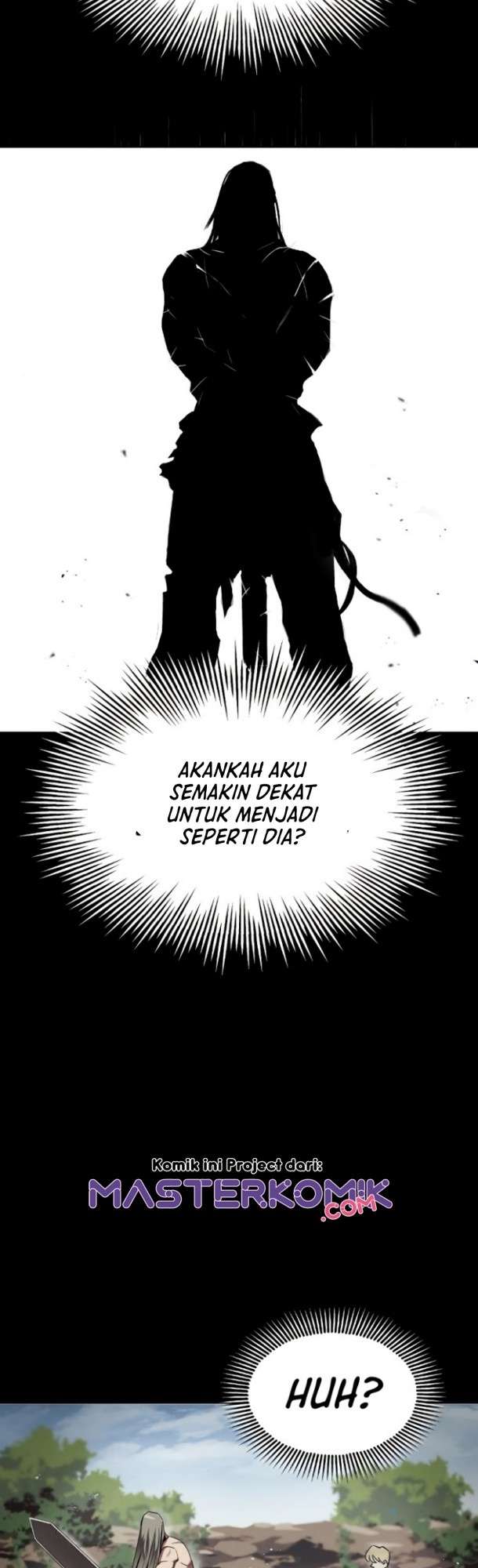 Lazy Prince Becomes a Genius chapter 12 halaman 30