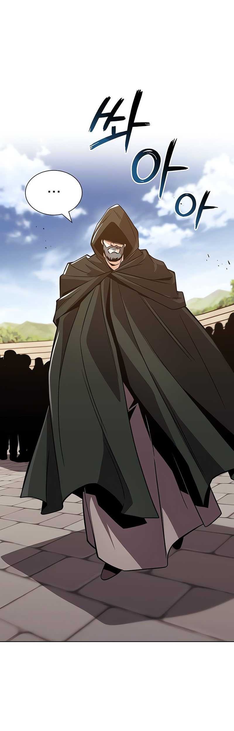 Lazy Prince Becomes a Genius chapter 120 halaman 32
