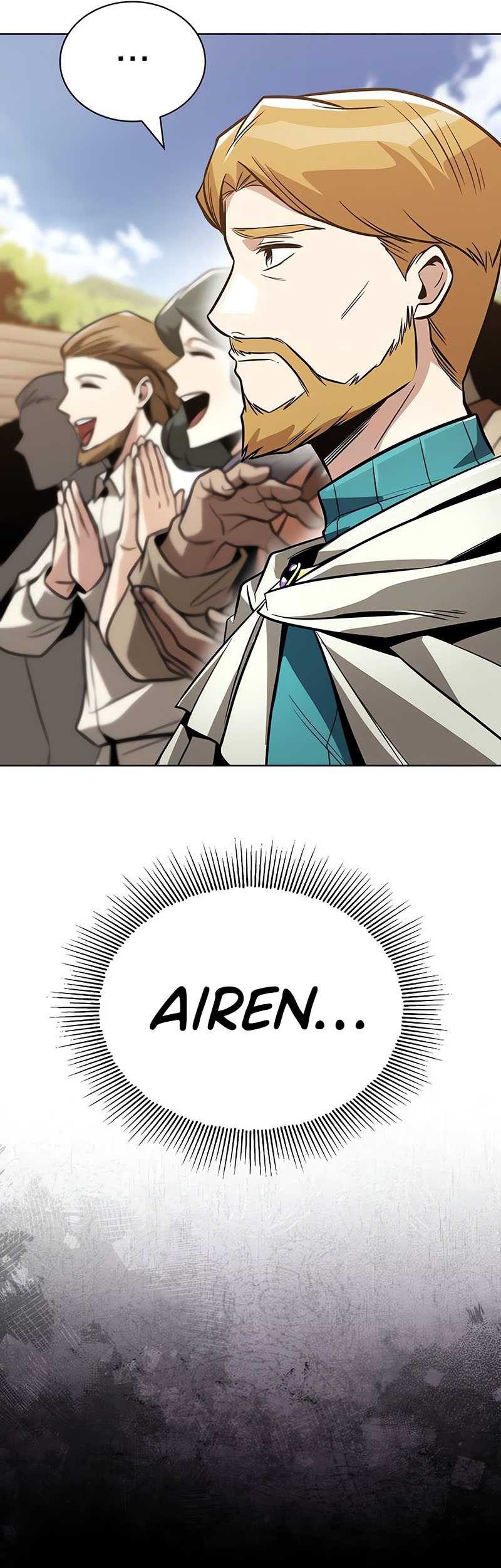Lazy Prince Becomes a Genius chapter 120 halaman 62