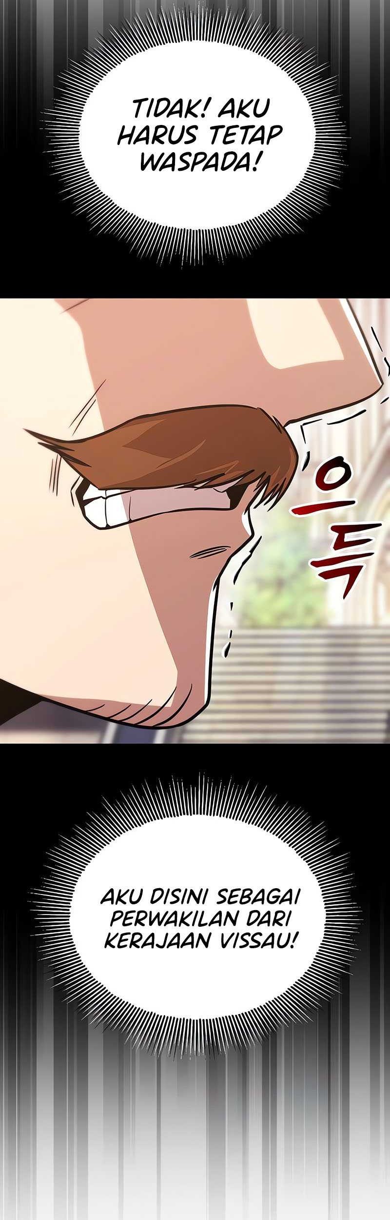 Lazy Prince Becomes a Genius chapter 120 halaman 80