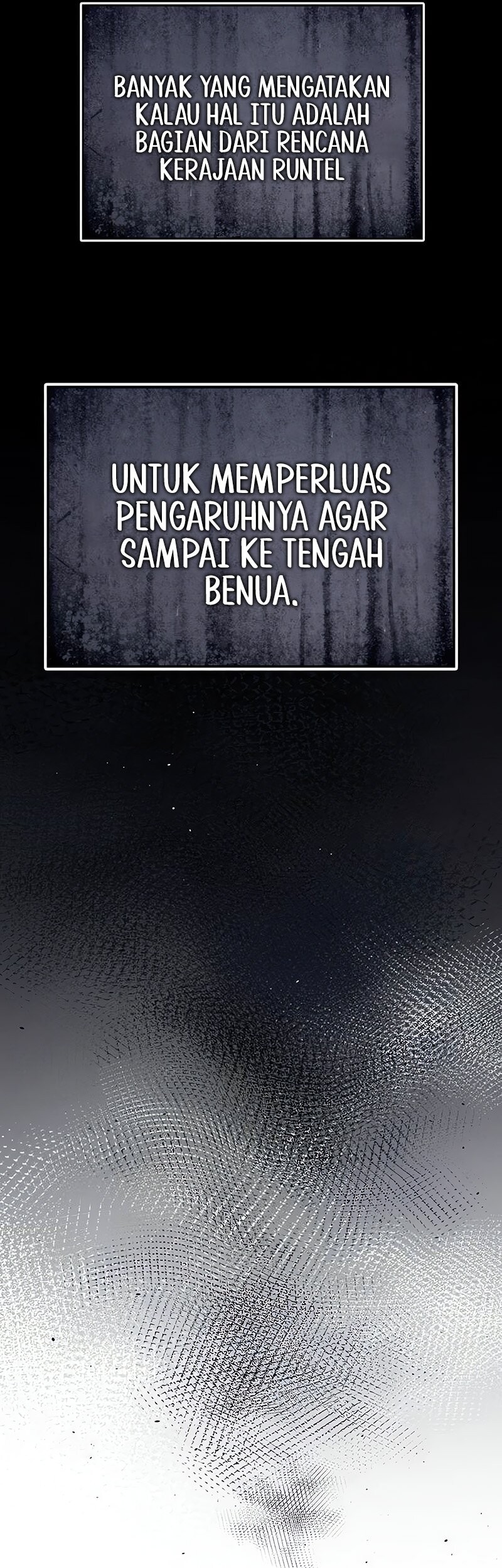 Lazy Prince Becomes a Genius chapter 121 halaman 6