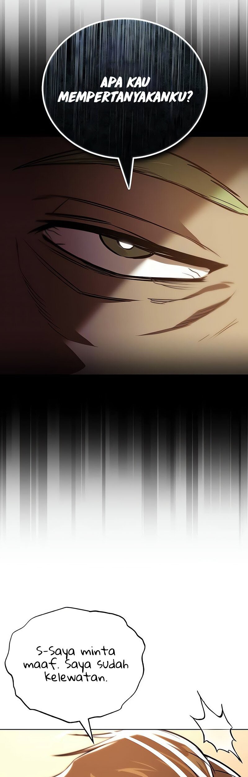 Lazy Prince Becomes a Genius chapter 121 halaman 14