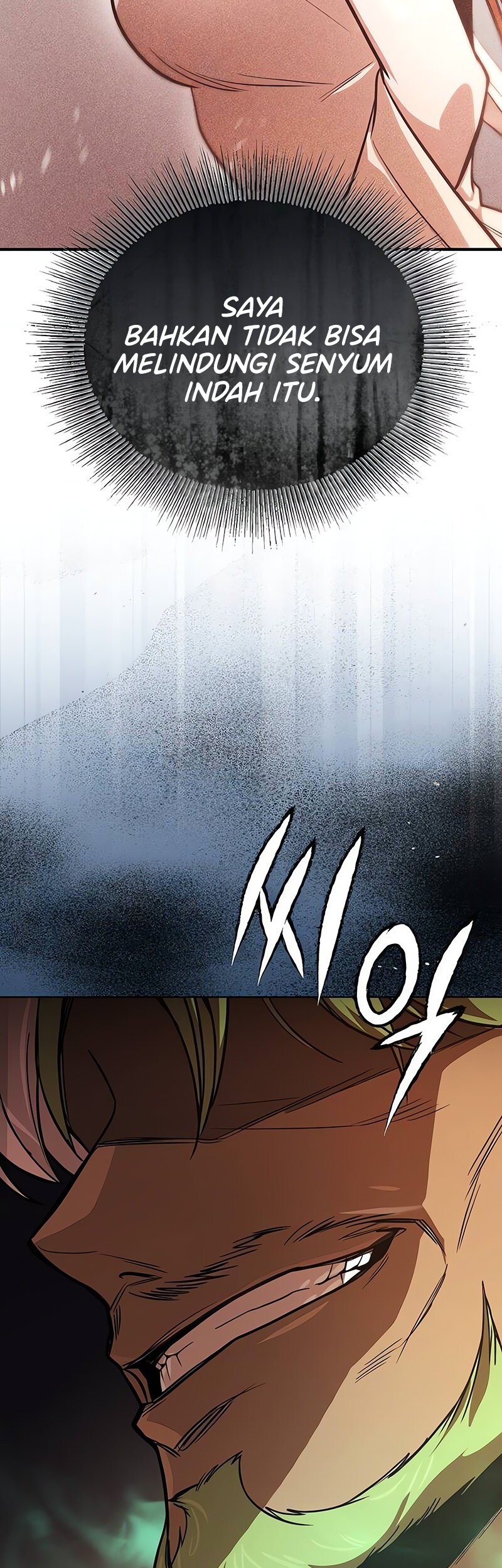 Lazy Prince Becomes a Genius chapter 121 halaman 24