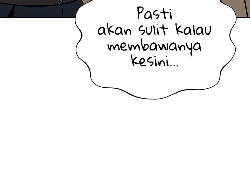 Lazy Prince Becomes a Genius chapter 121 halaman 45