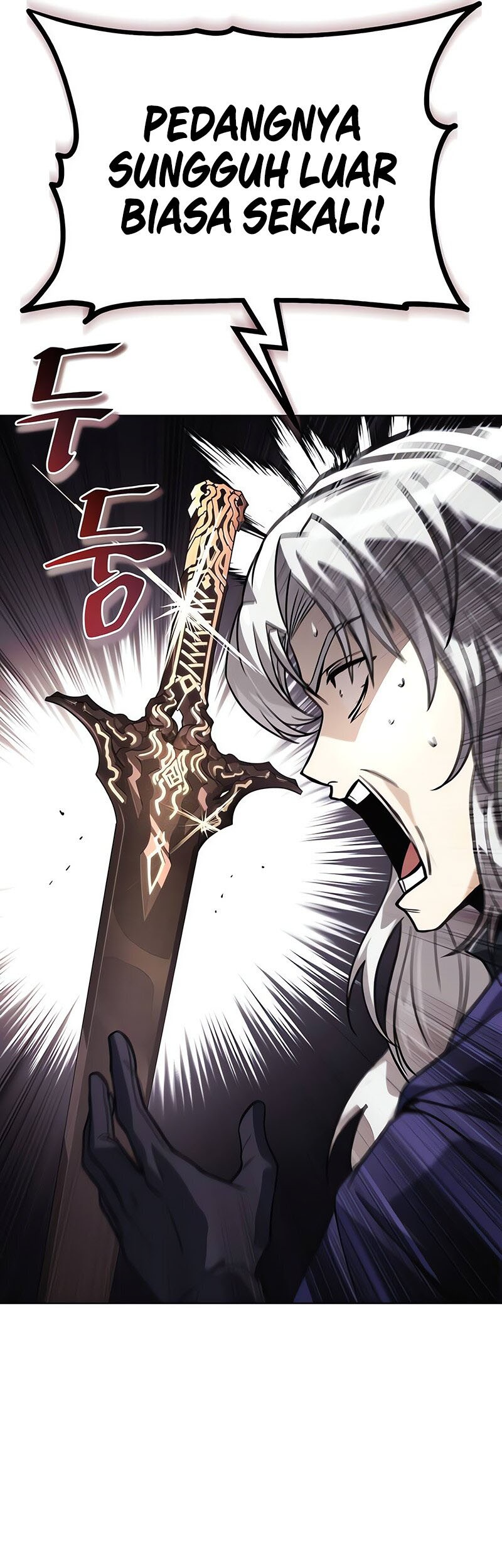 Lazy Prince Becomes a Genius chapter 121 halaman 70