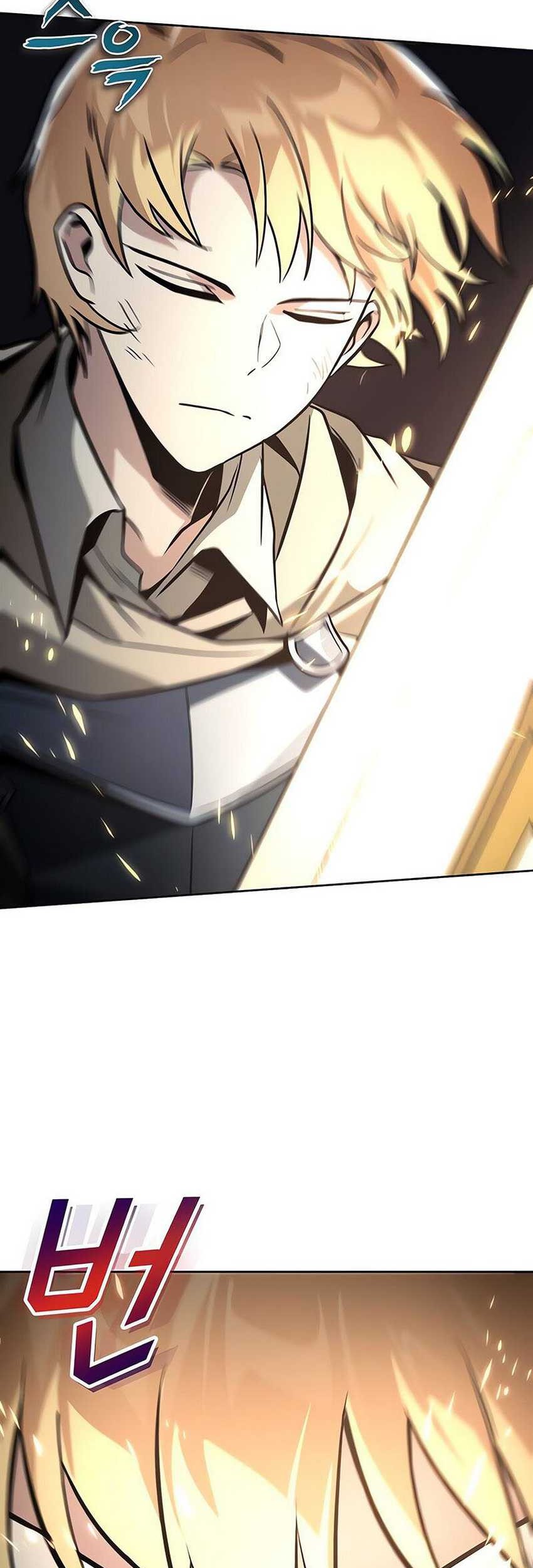 Lazy Prince Becomes a Genius chapter 123 halaman 72