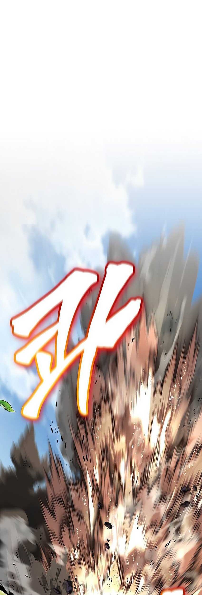 Lazy Prince Becomes a Genius chapter 123 halaman 79