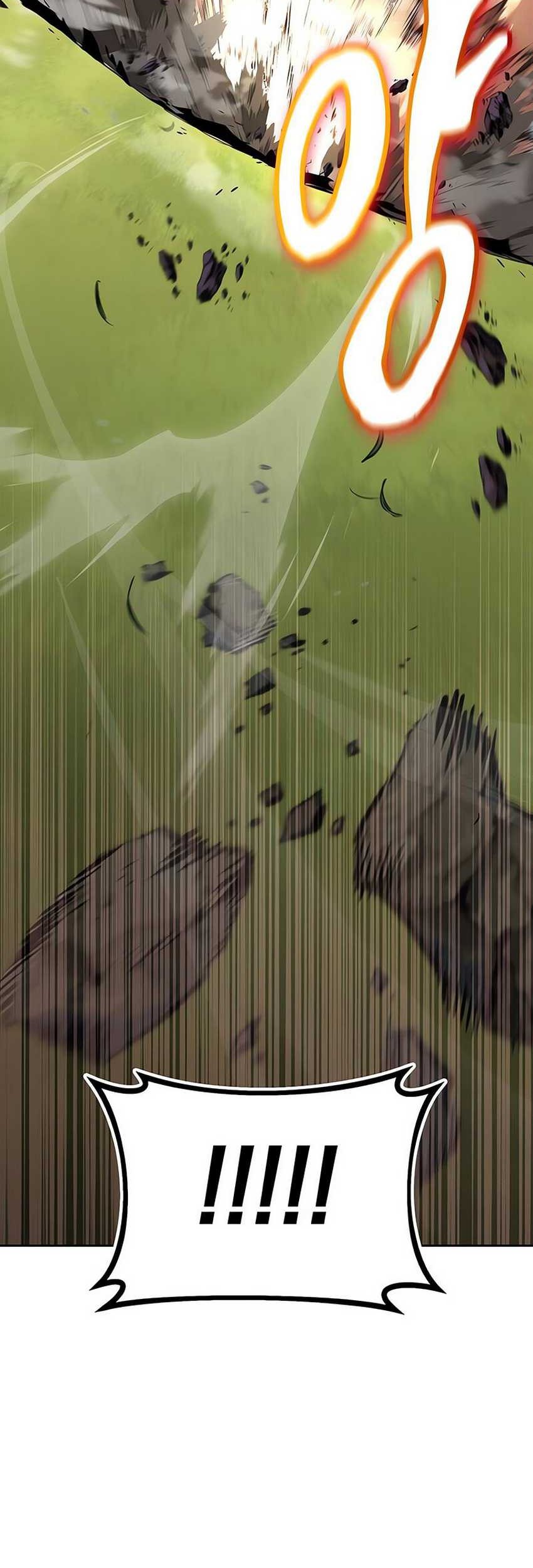 Lazy Prince Becomes a Genius chapter 123 halaman 80