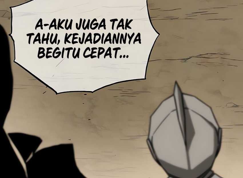 Lazy Prince Becomes a Genius chapter 123 halaman 82